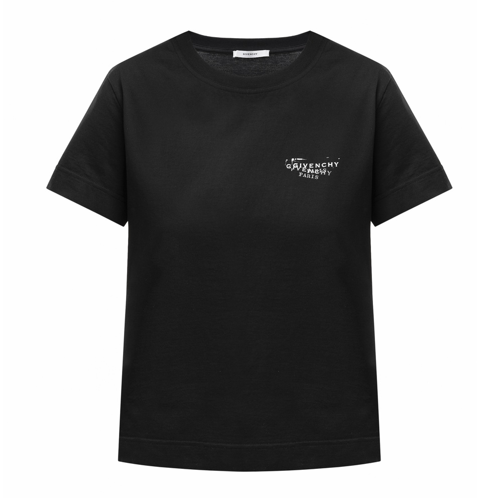 Givenchyфутболка