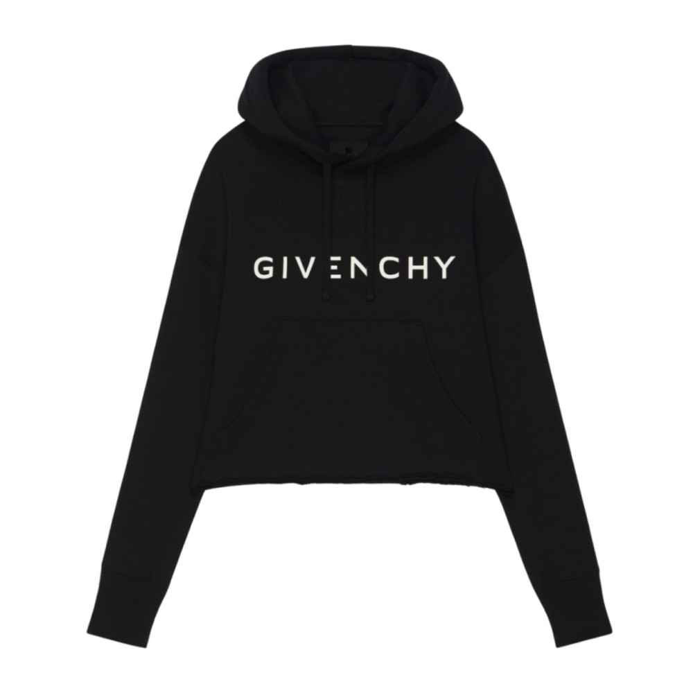 худи Archetype Givenchy — фото и цены