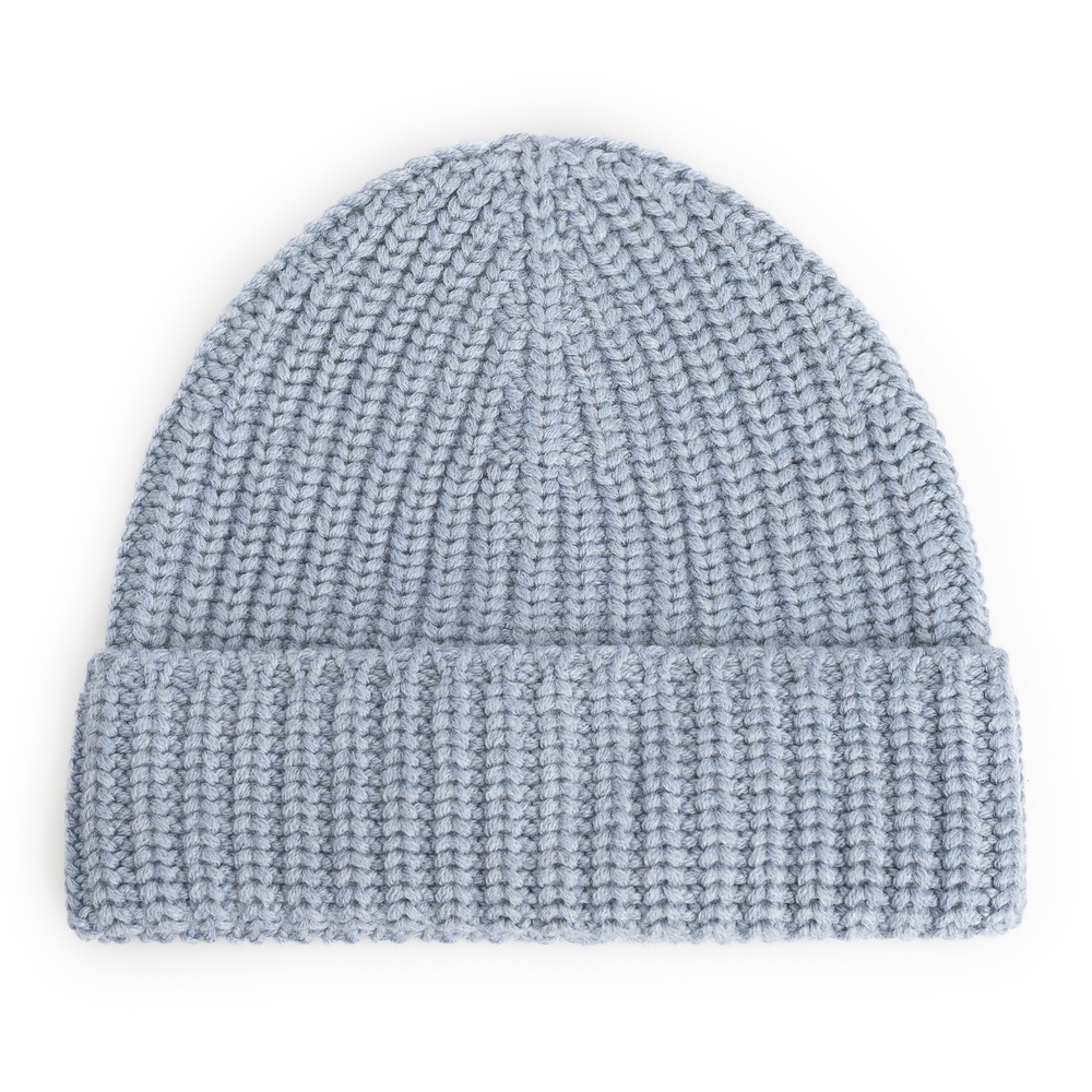 Gran Sassoшапка