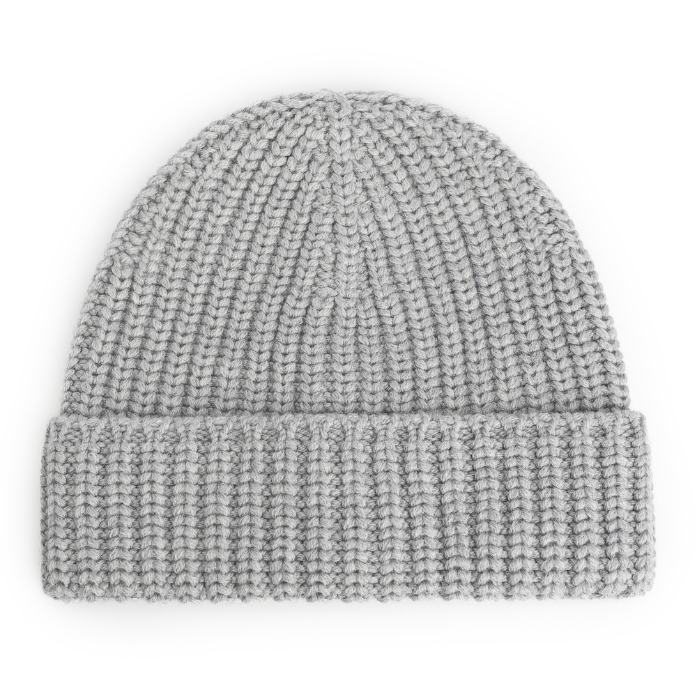 Gran Sassoшапка