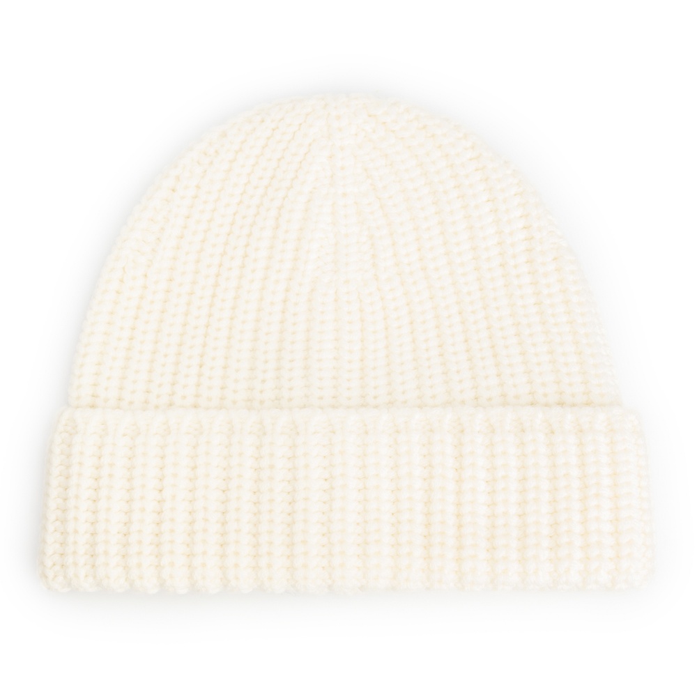 Gran Sassoшапка