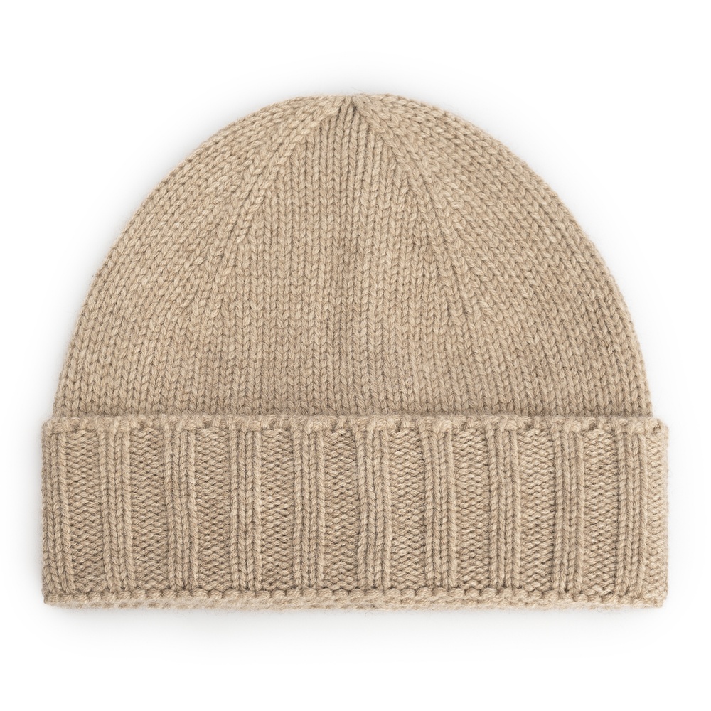 Gran Sassoшапка