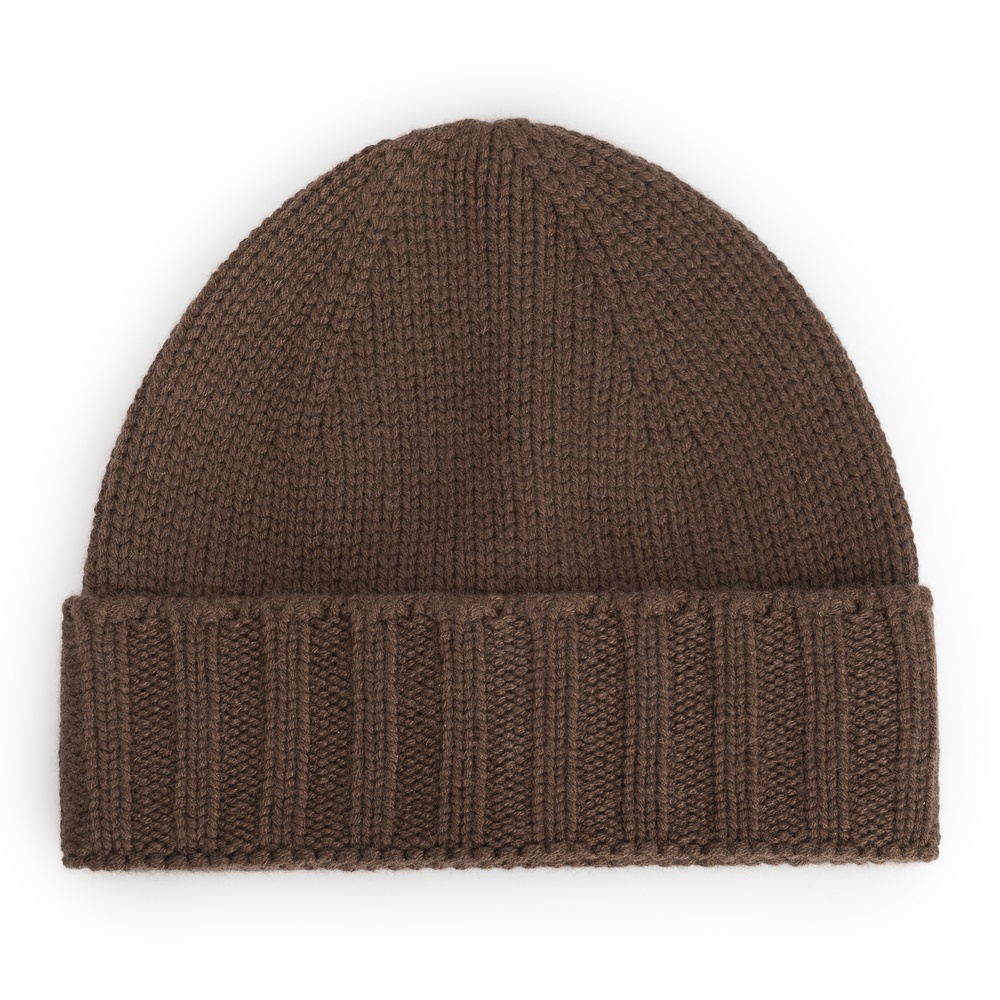 Gran Sassoшапка