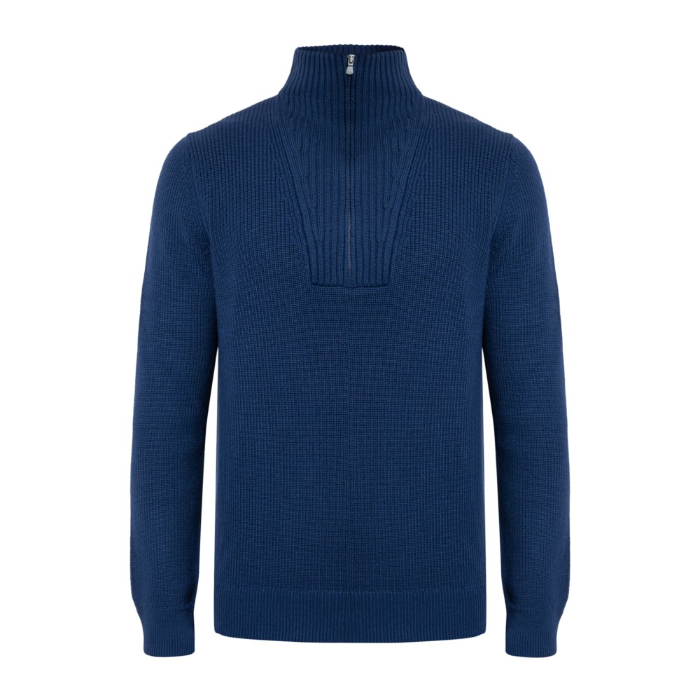 Gran Sassoджемпер