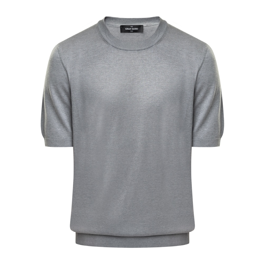 Gran Sassoджемпер