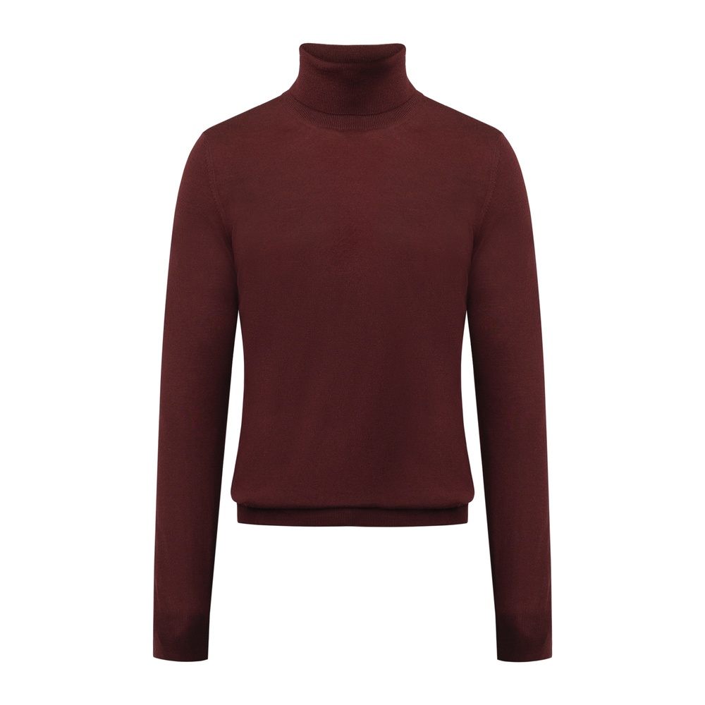 Gran Sassoводолазка