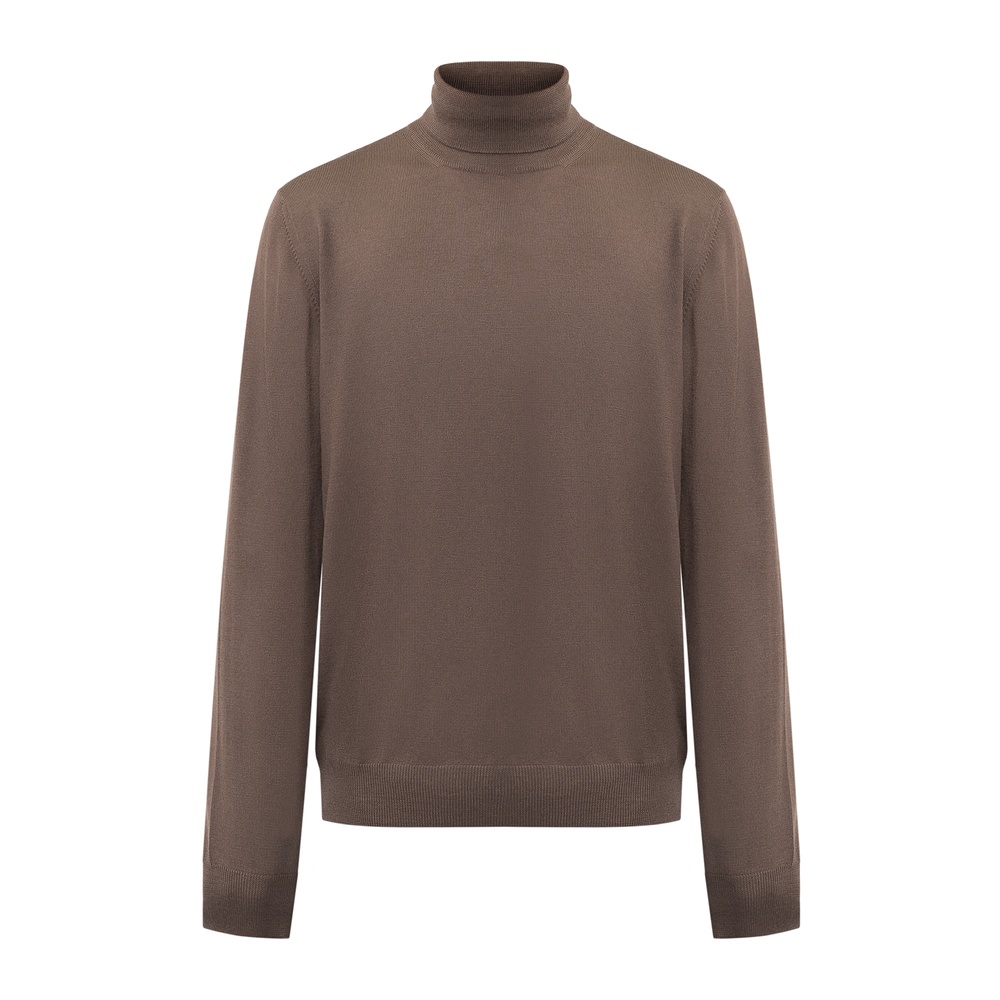 Gran Sassoводолазка