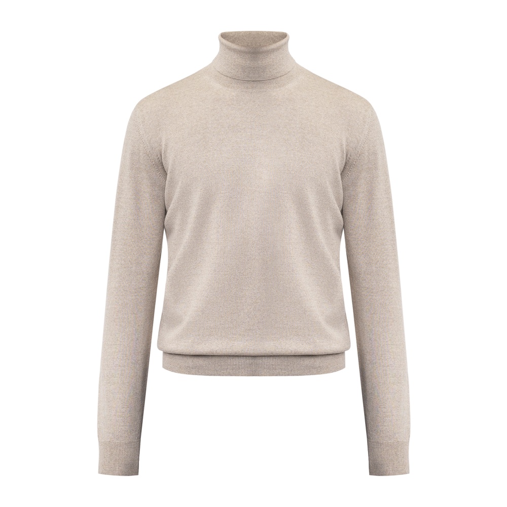 Gran Sassoводолазка