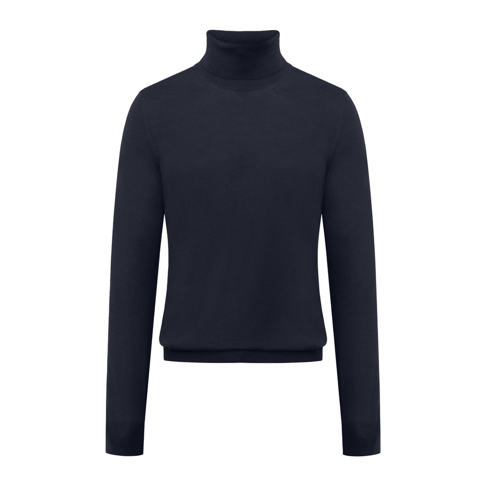 Gran Sassoводолазка