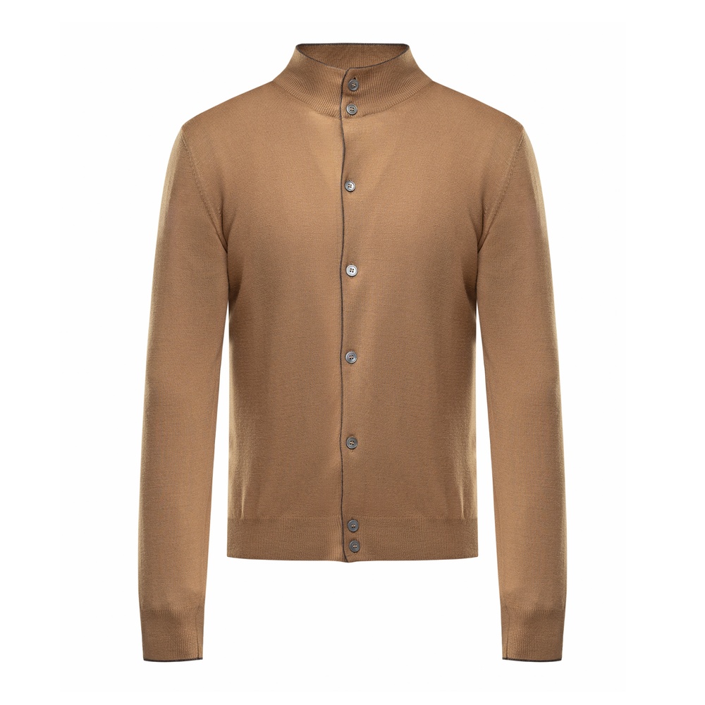 Gran Sassoкардиган