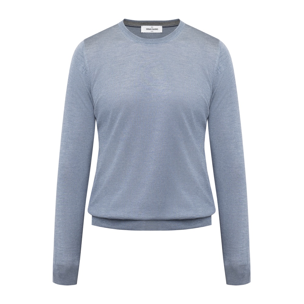 Gran Sassoджемпер