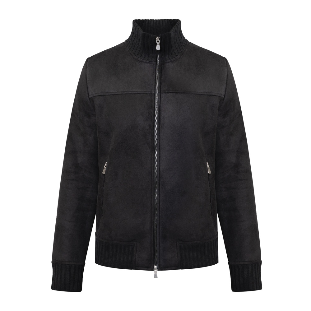 Gran Sassoкуртка