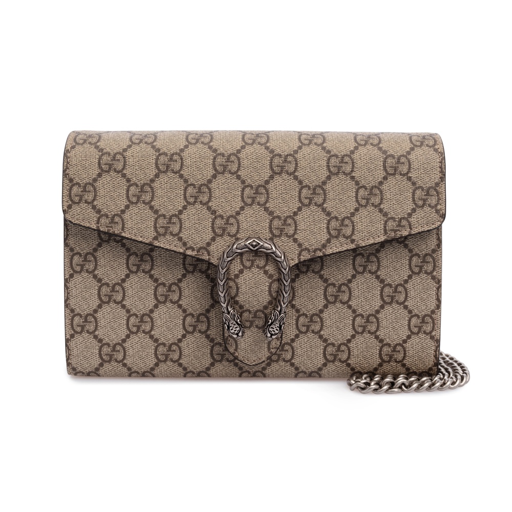 Gucciсумка Dionysus