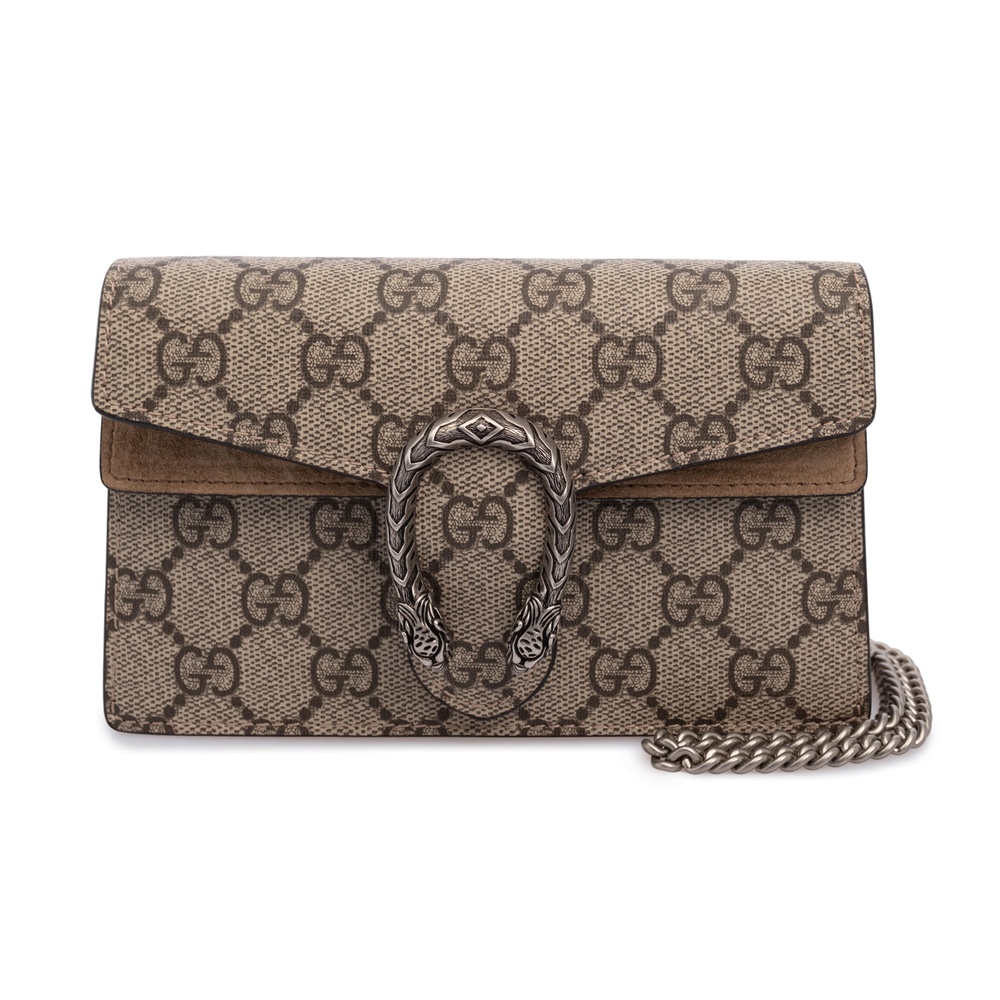 Gucciсумка Dionysus