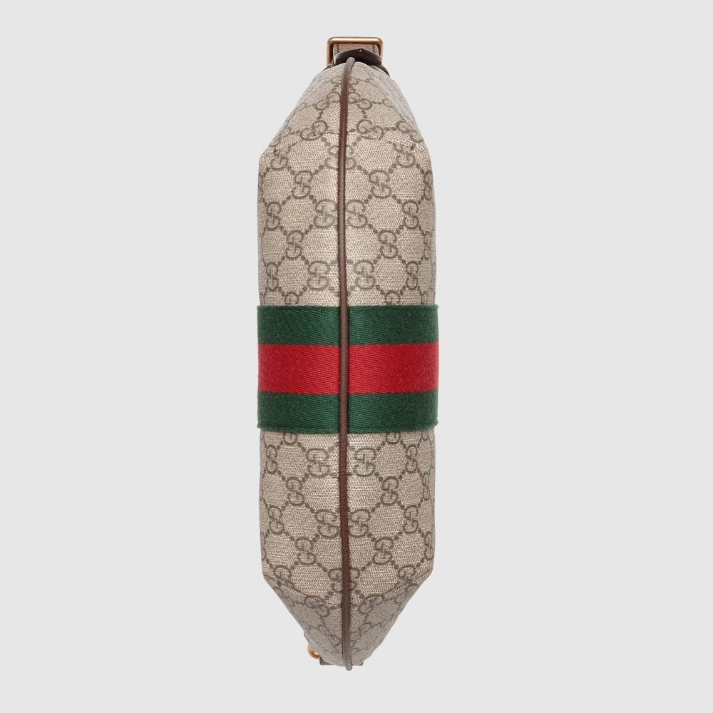 сумка Ophidia Gucci — фото и цены