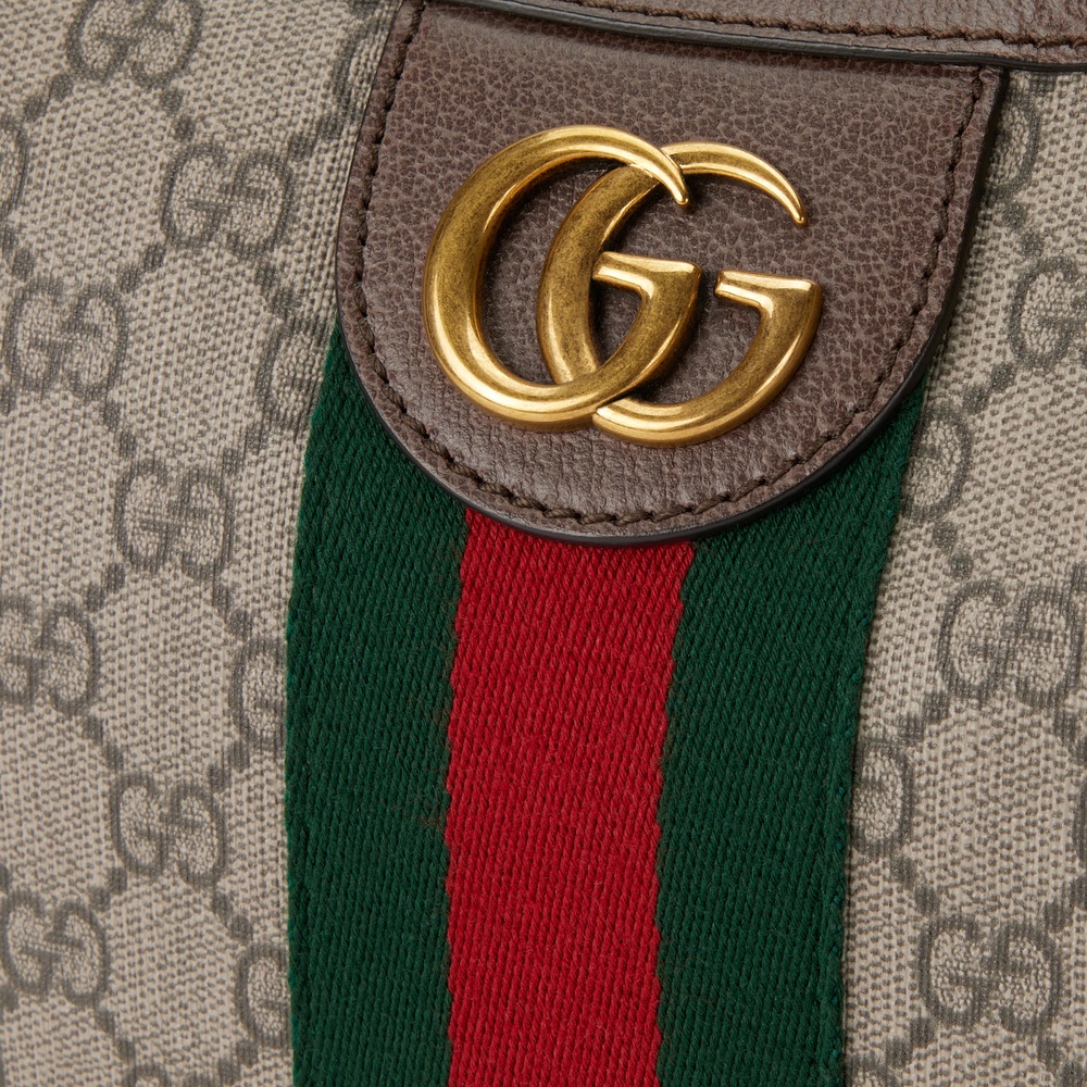 сумка Ophidia Gucci — фото и цены