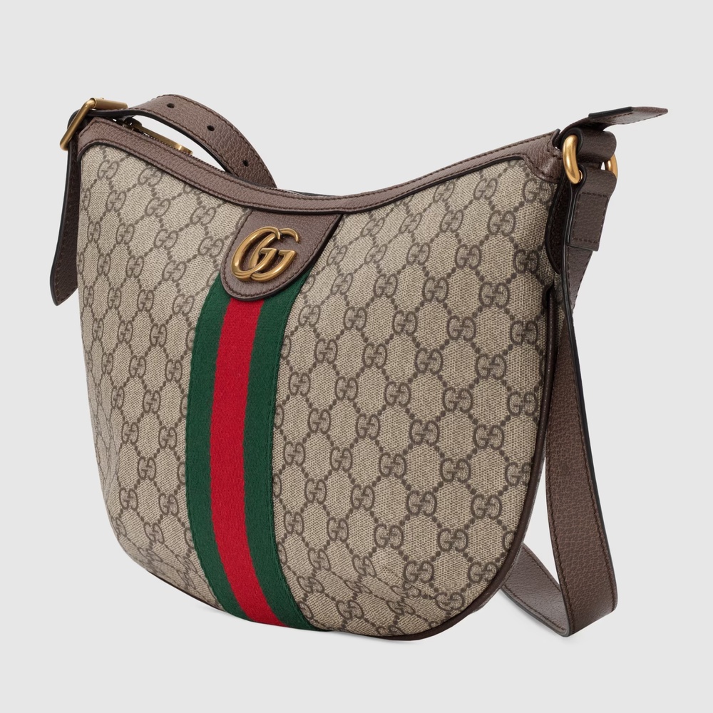 сумка Ophidia Gucci — фото и цены