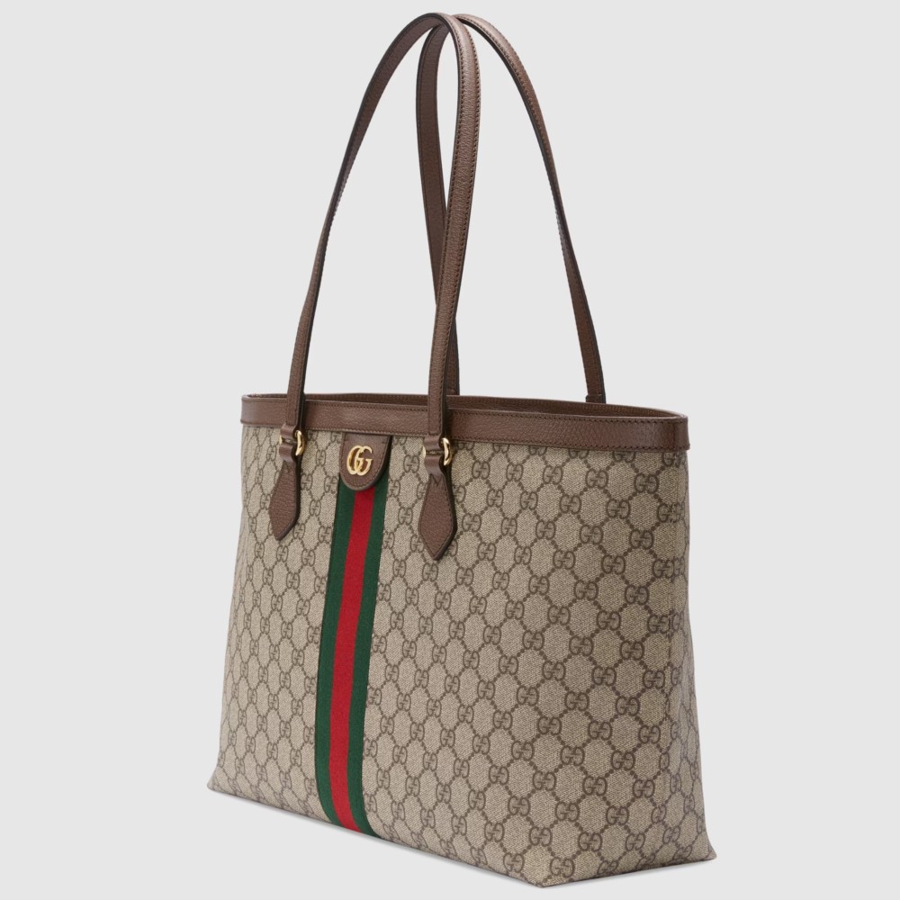 сумка Ophidia Gucci — фото и цены