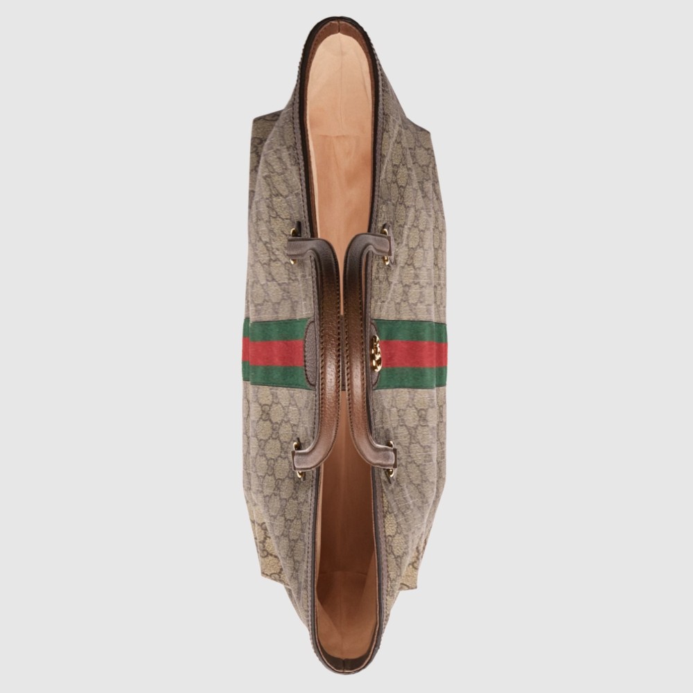 сумка Ophidia Gucci — фото и цены