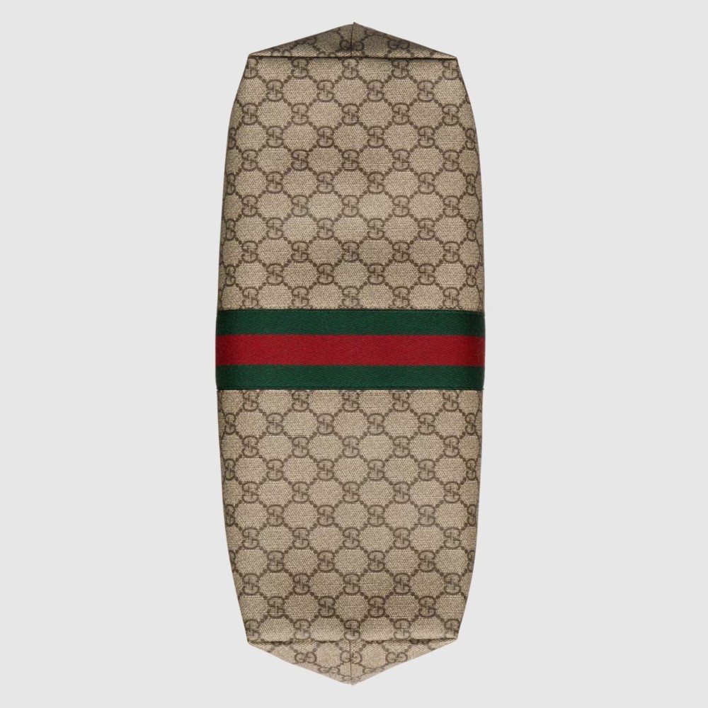 сумка Ophidia Gucci — фото и цены