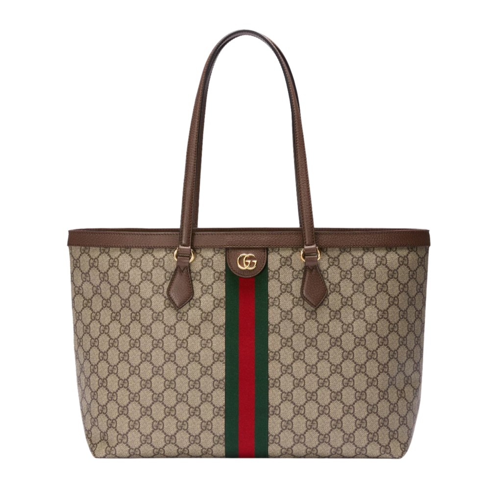 сумка Ophidia Gucci — фото и цены