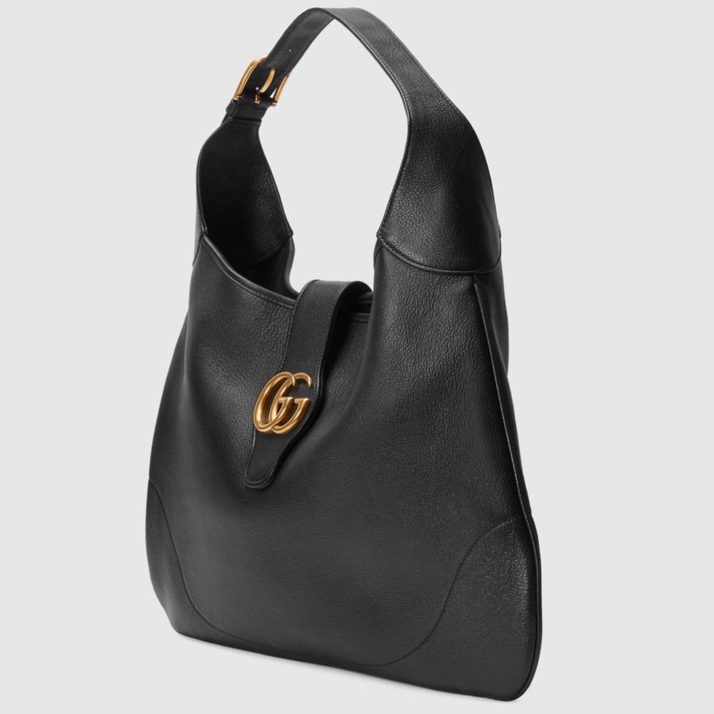 сумка Aphrodite Gucci — фото и цены