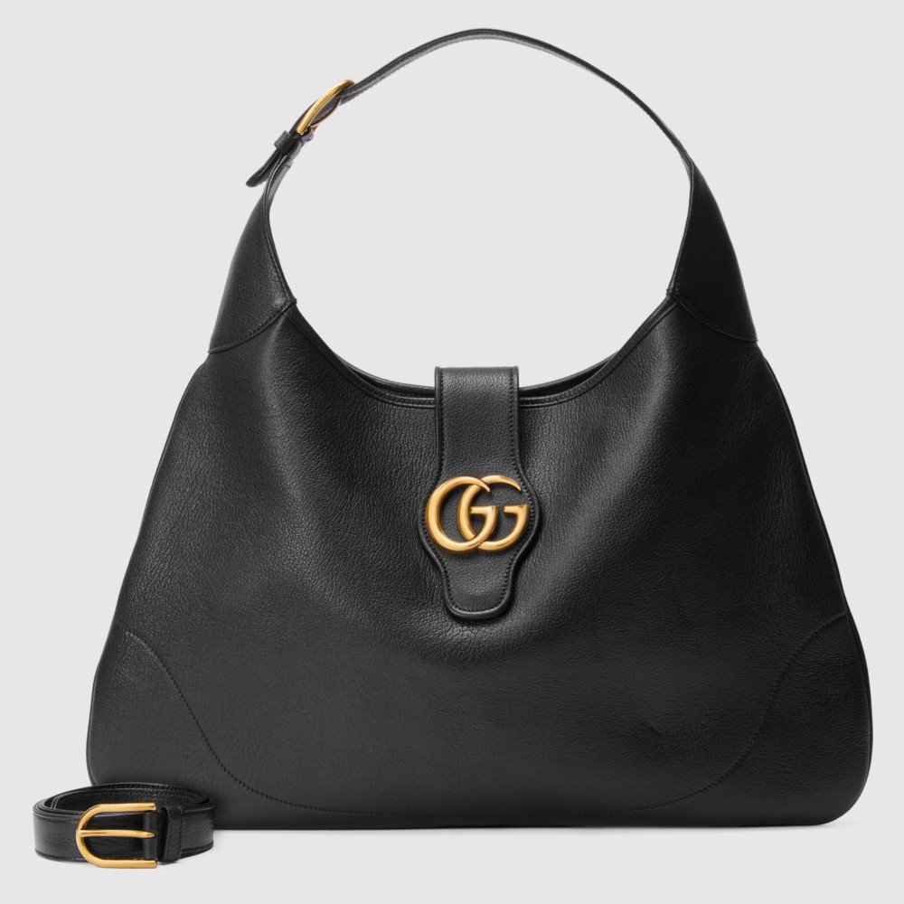 сумка Aphrodite Gucci — фото и цены