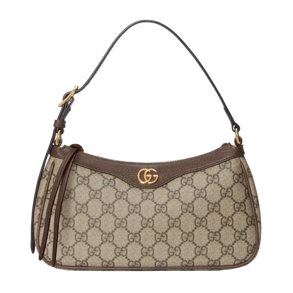 Gucciсумка Ophidia