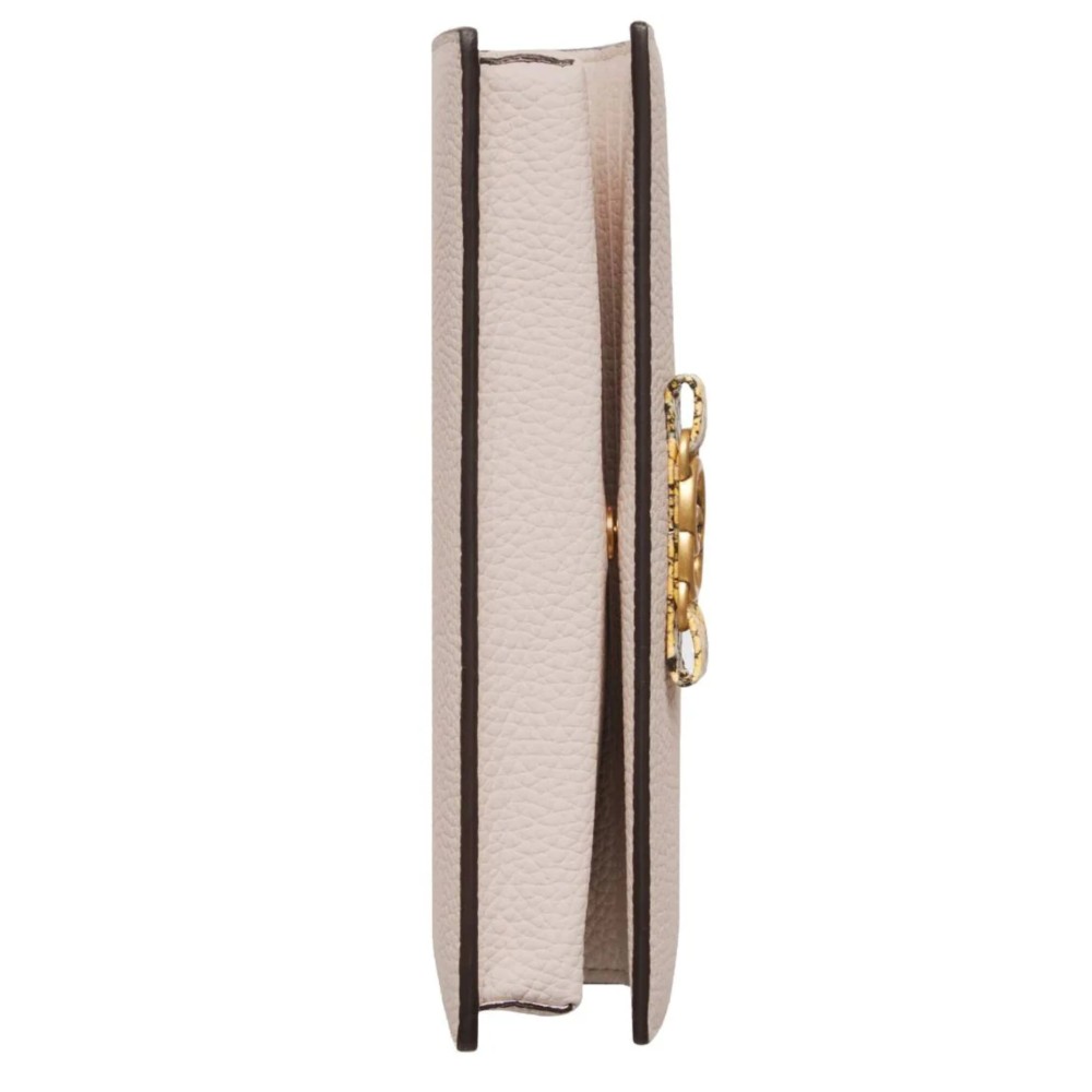 клатч GG Incrocio Gucci — фото и цены