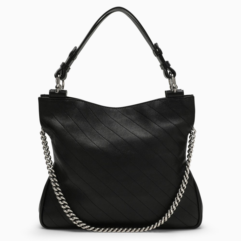 сумка Blondie Gucci — фото и цены