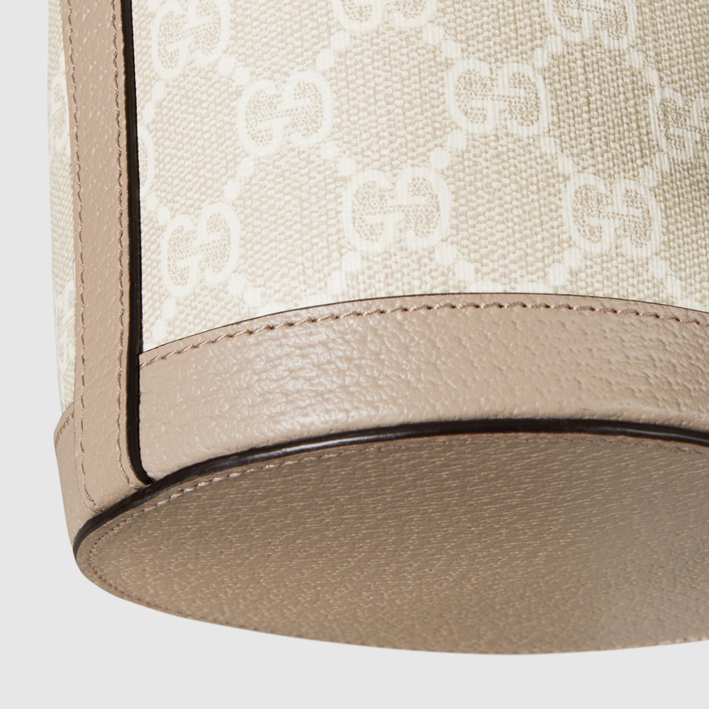 сумка Ophidia Gucci — фото и цены