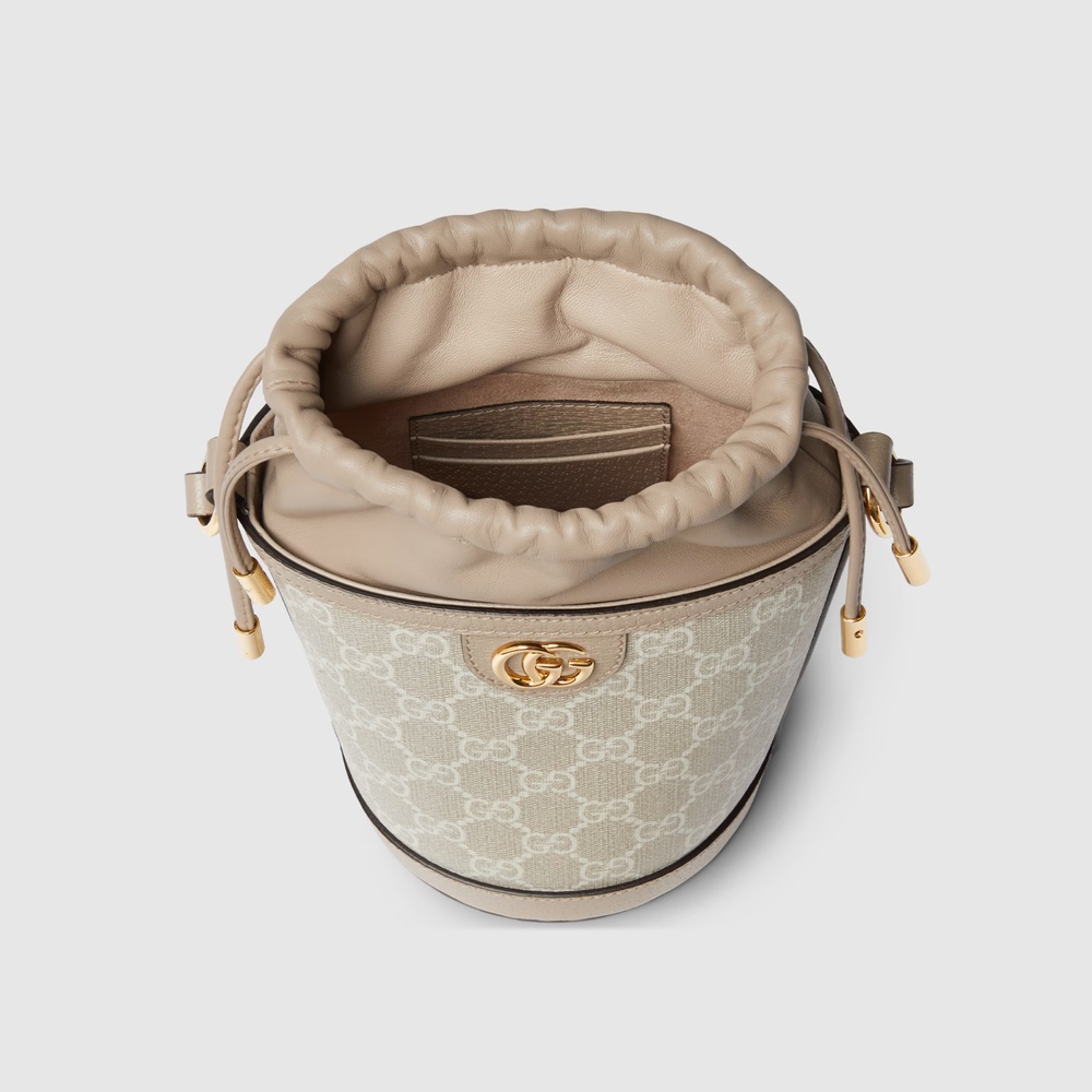 сумка Ophidia Gucci — фото и цены