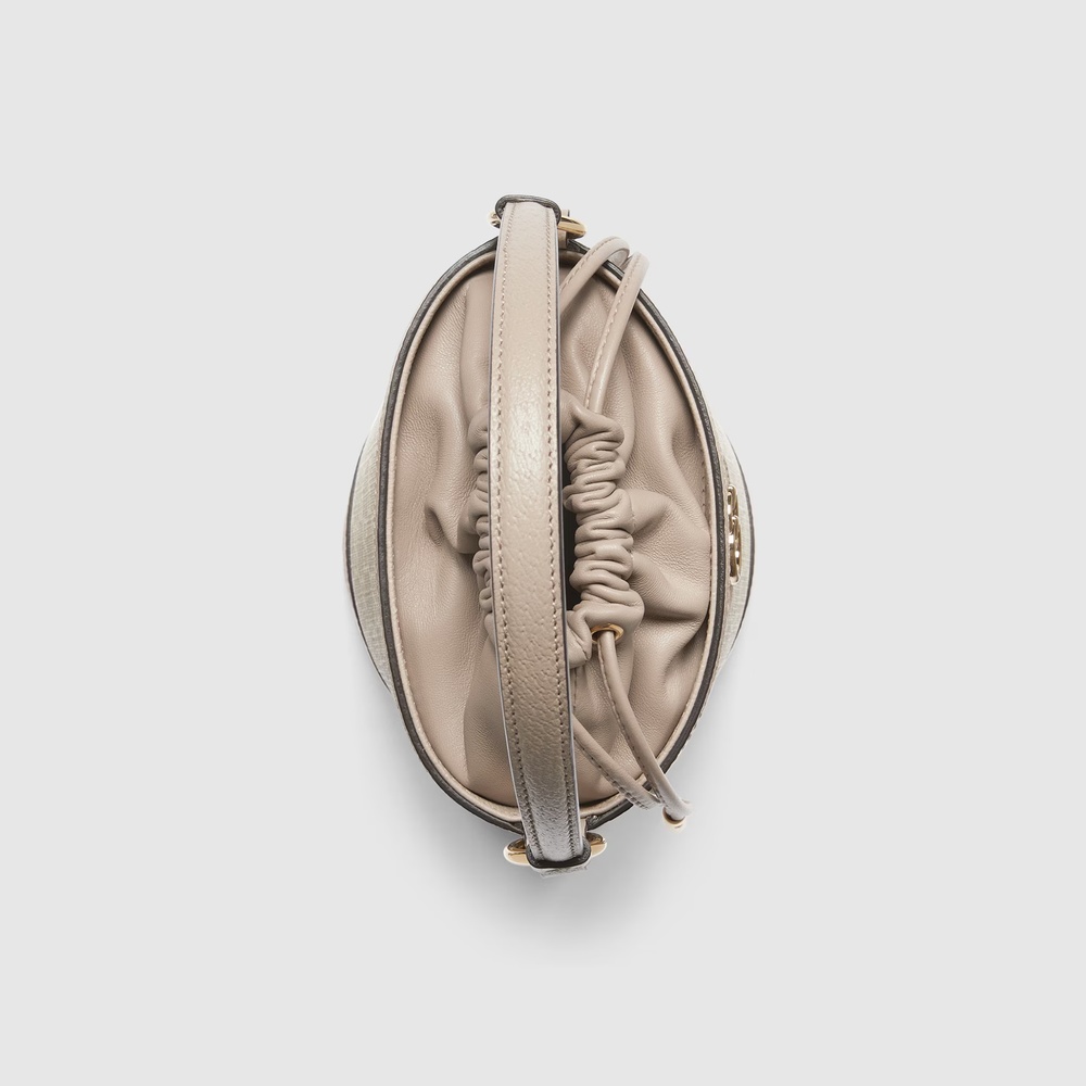 сумка Ophidia Gucci — фото и цены