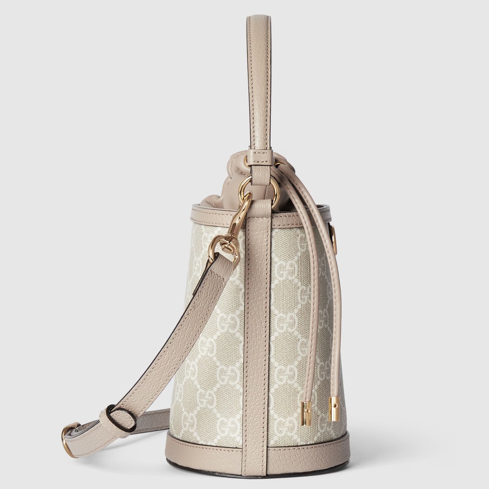 сумка Ophidia Gucci — фото и цены