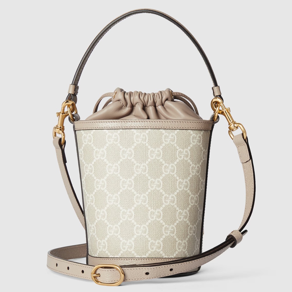 сумка Ophidia Gucci — фото и цены
