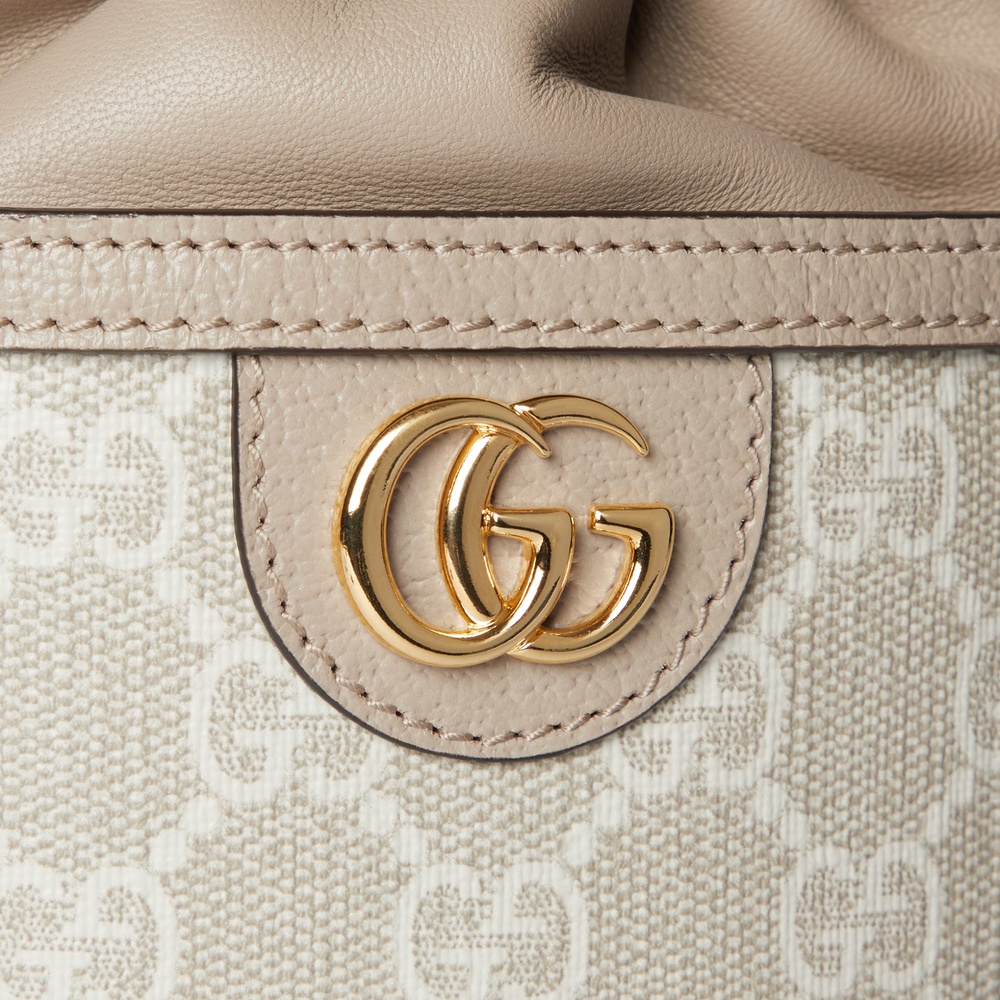 сумка Ophidia Gucci — фото и цены