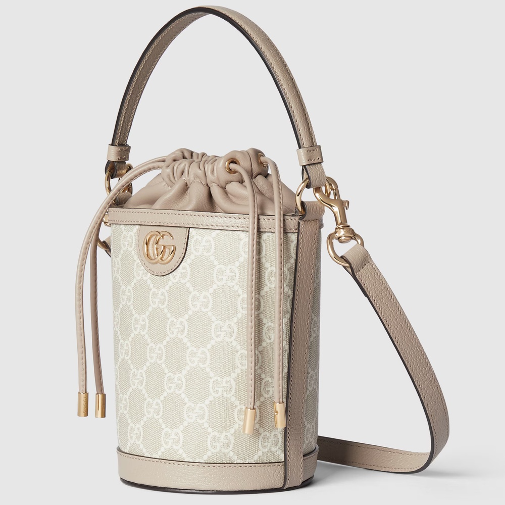 сумка Ophidia Gucci — фото и цены