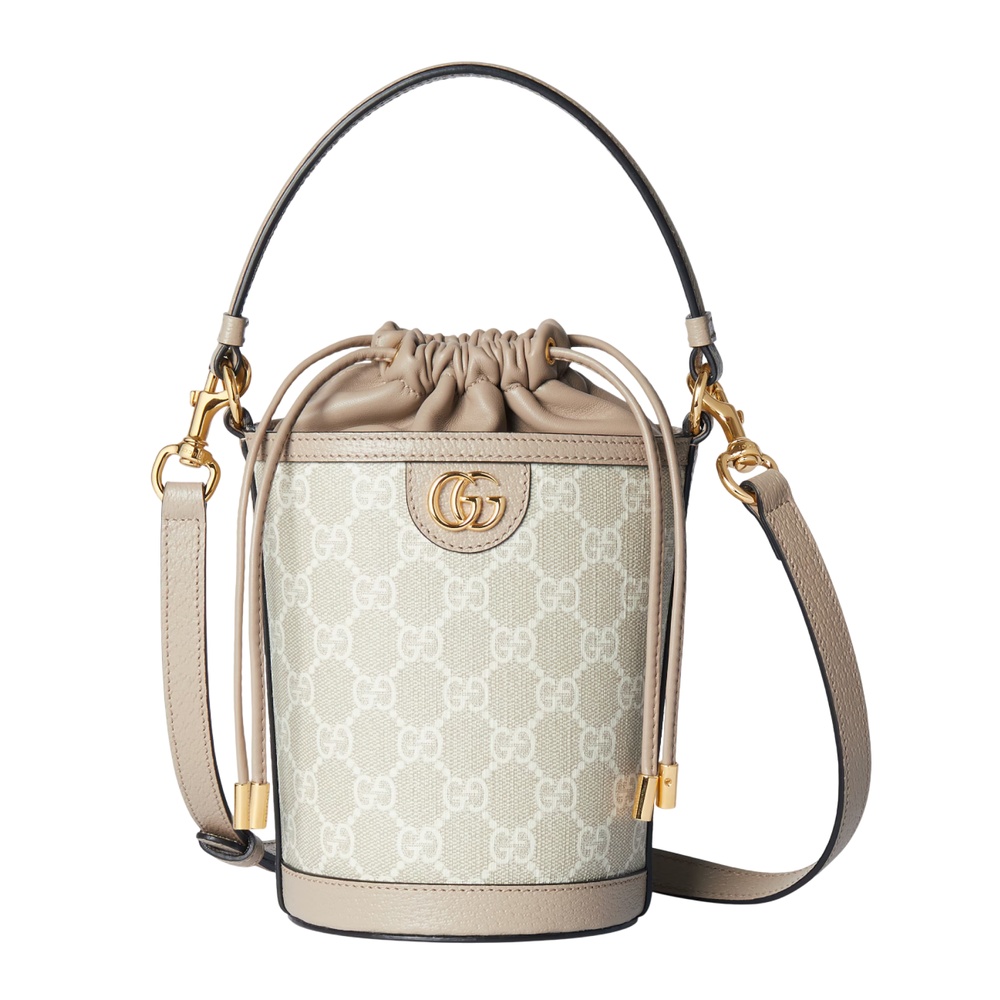сумка Ophidia Gucci — фото и цены