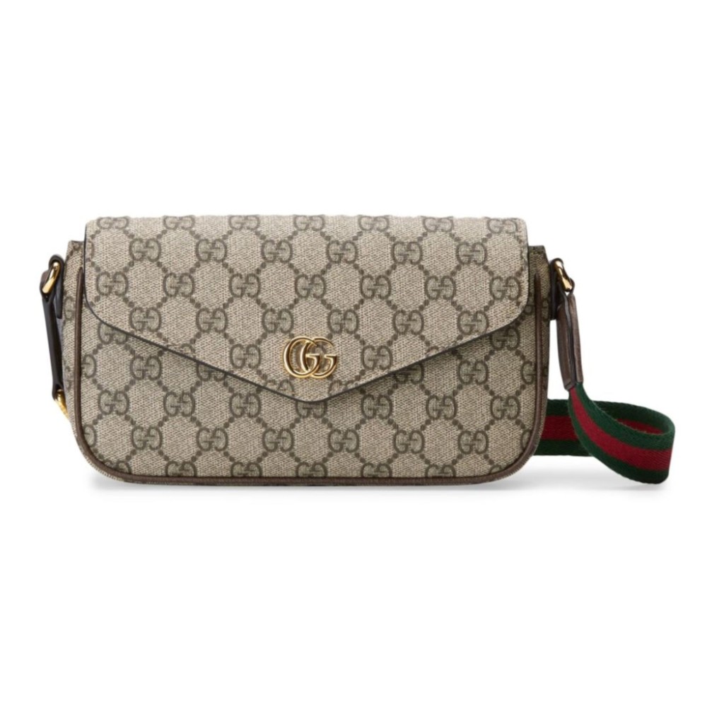 Gucciсумка Ophidia mini