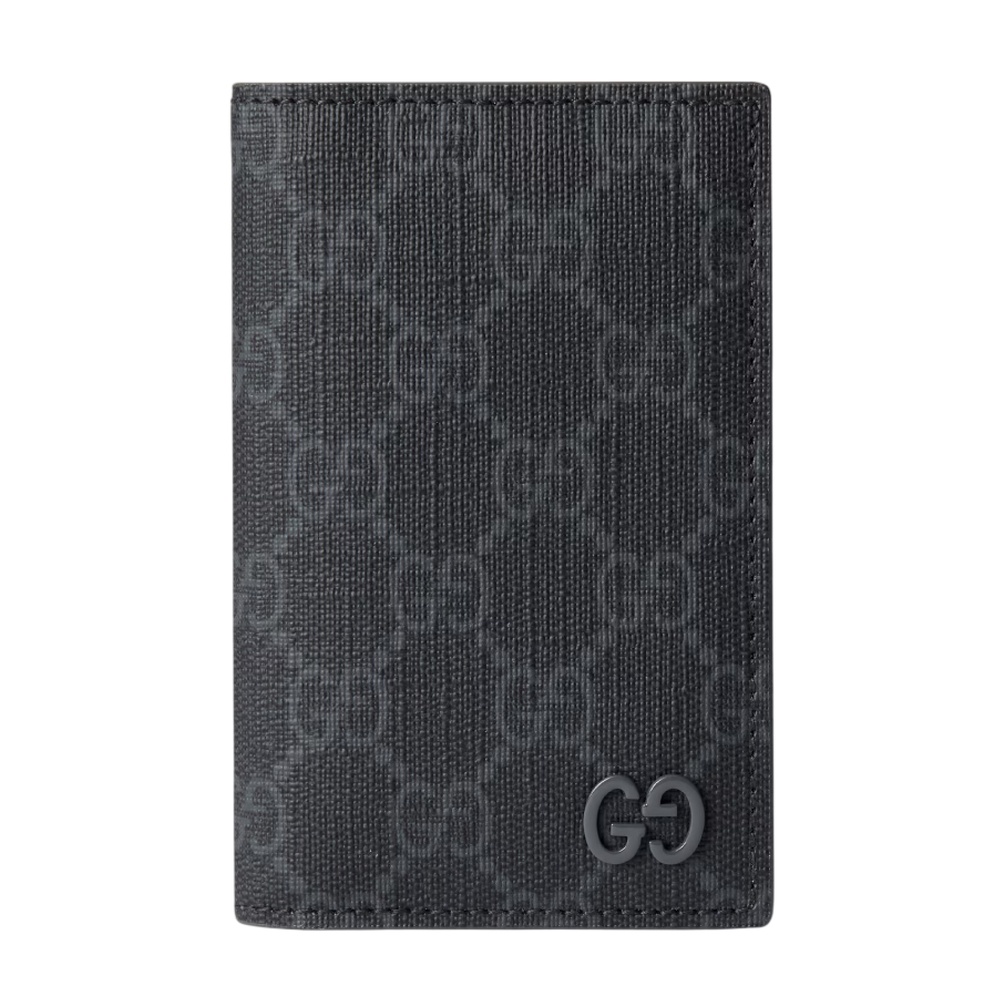 Gucciкардхолдер