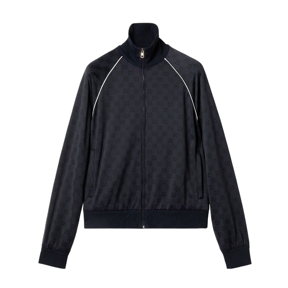 Gucciолимпийка