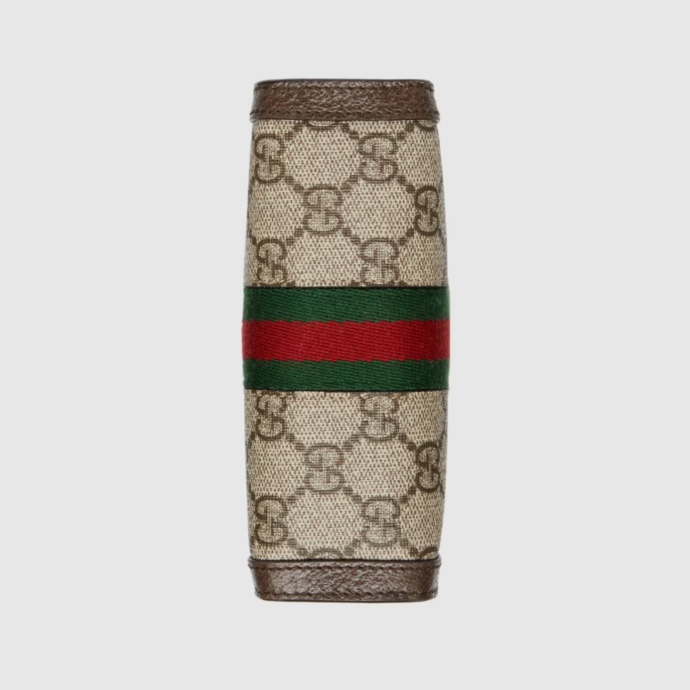 сумка Ophidia Gucci — фото и цены