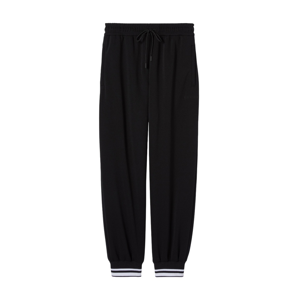 Gucciбрюки спортивные