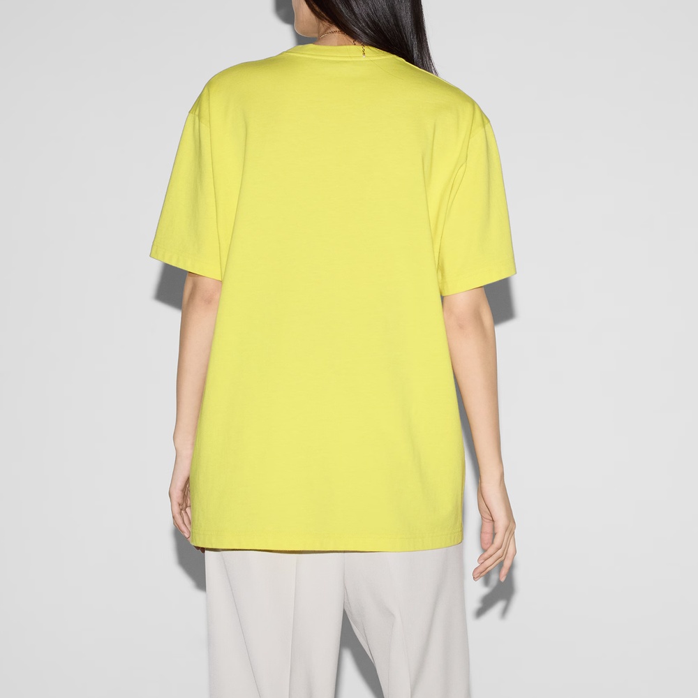 футболка Gucci — фото и цены