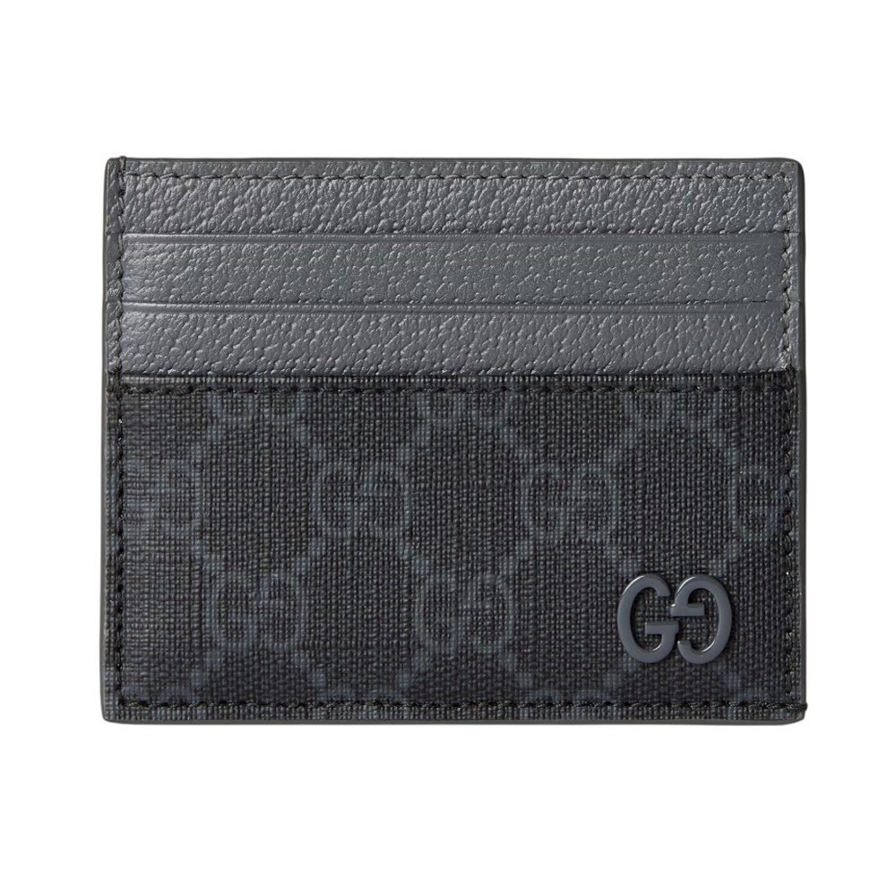 Gucciкардхолдер