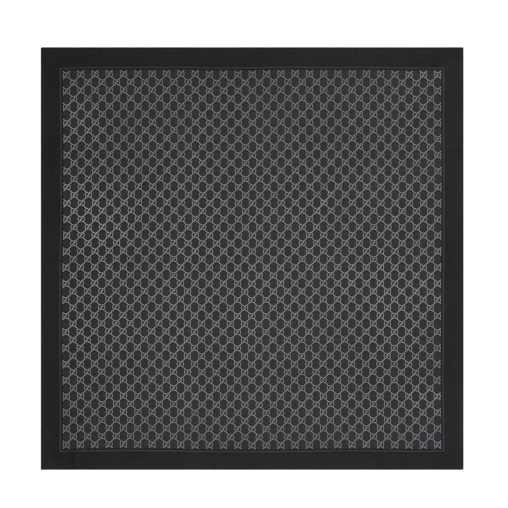 Gucciпалантин