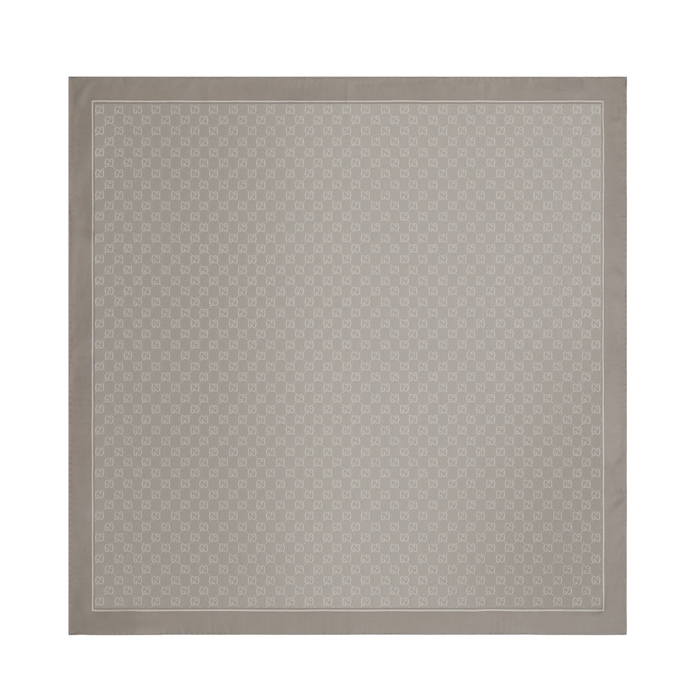 Gucciпалантин