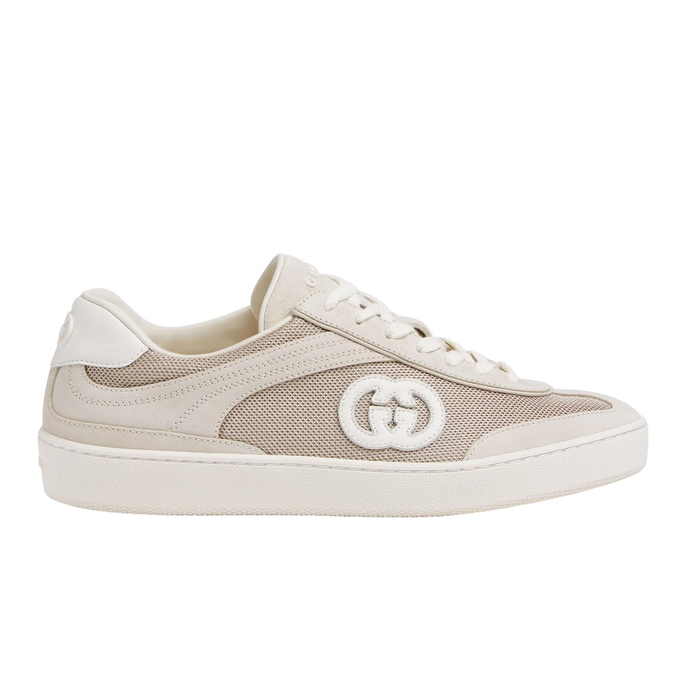 кроссовки G75 Gucci — фото и цены