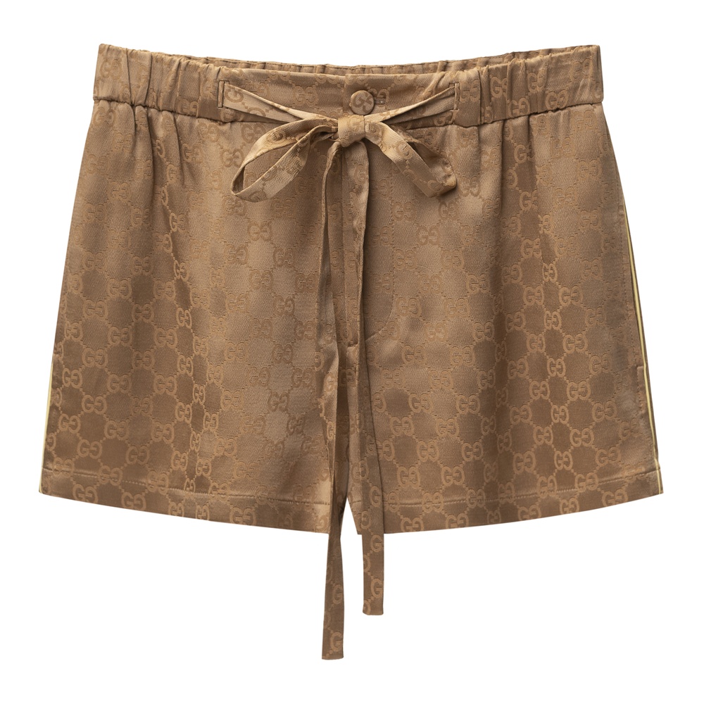 Gucciшорты