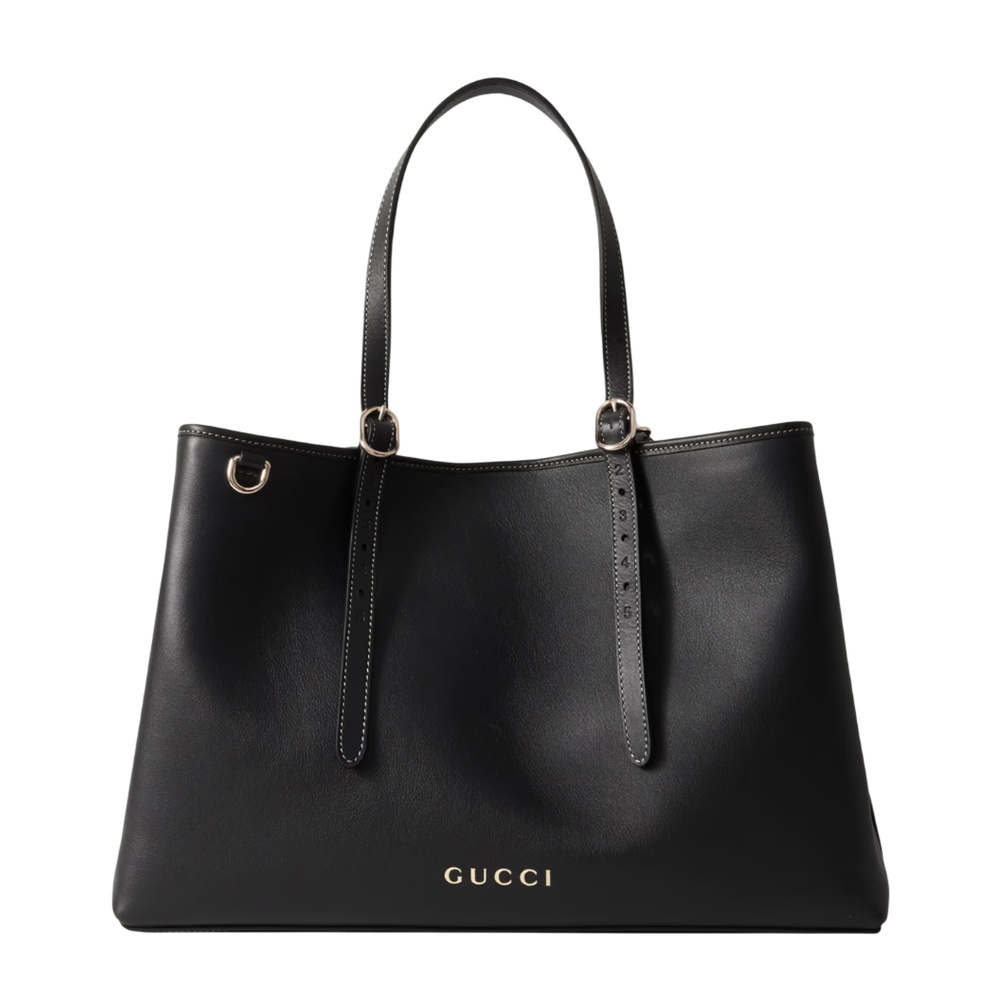 Gucciсумка GG Emblem M